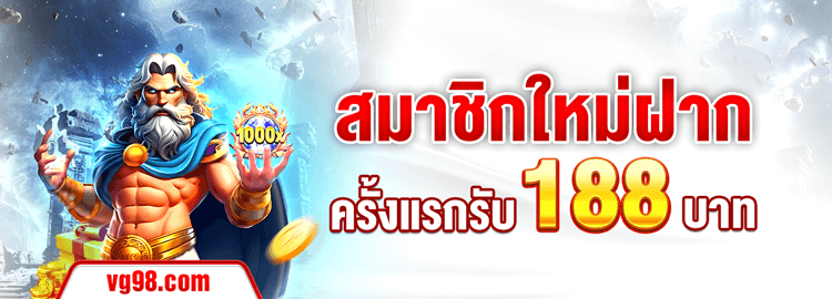 imgi_3_1768559161017_2025-11-23-1153-47640de3-7717-469b-9cf8-4c4f5184776b