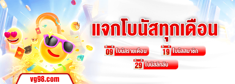 imgi_5_1768559211851_2025-11-23-1153-44fef5b2-a508-4c8b-987a-5be584b131d8