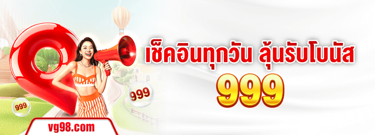 imgi_6_1762157810870_20251026_095922_0f2a82e7-12ff-41fe-a622-1c5747fcb76a