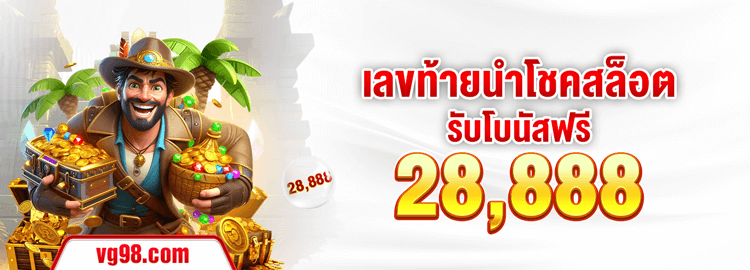 imgi_7_1763825188350_2025-11-22-1430-a86a65a8-e970-44f2-8dea-552367cd8124